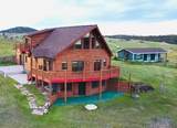23402 Mineral Lane - Photo 4