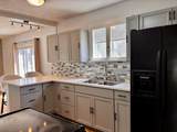 310 7th Avenue - Photo 8