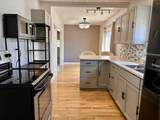 310 7th Avenue - Photo 9