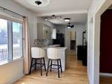 310 7th Avenue - Photo 10