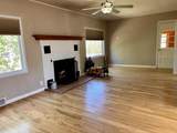 310 7th Avenue - Photo 12