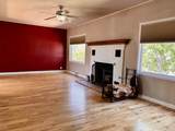 310 7th Avenue - Photo 13