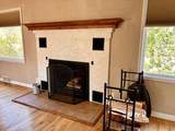 310 7th Avenue - Photo 14