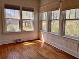 310 7th Avenue - Photo 15