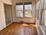 310 7th Avenue - Photo 16