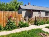 310 7th Avenue - Photo 2