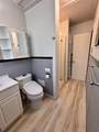 310 7th Avenue - Photo 18