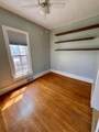 310 7th Avenue - Photo 19
