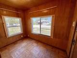 310 7th Avenue - Photo 20