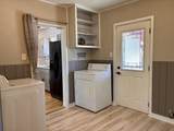 310 7th Avenue - Photo 21