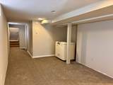 310 7th Avenue - Photo 22