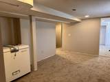 310 7th Avenue - Photo 23