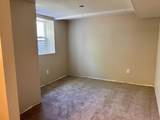 310 7th Avenue - Photo 24
