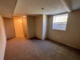 310 7th Avenue - Photo 25