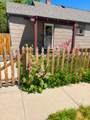 310 7th Avenue - Photo 3