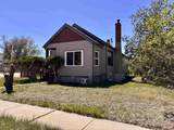 310 7th Avenue - Photo 5