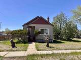310 7th Avenue - Photo 6