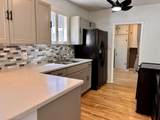 310 7th Avenue - Photo 7
