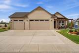 5821 Regal Court - Photo 1