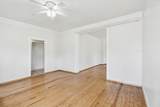 214 Crook Street - Photo 18
