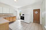 214 Crook Street - Photo 19