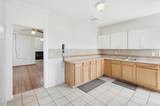214 Crook Street - Photo 20