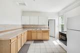 214 Crook Street - Photo 21