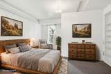 214 Crook Street - Photo 22