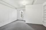 214 Crook Street - Photo 23