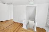 214 Crook Street - Photo 30