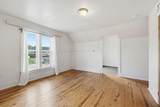 214 Crook Street - Photo 32