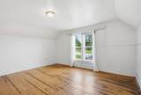 214 Crook Street - Photo 33