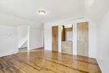 214 Crook Street - Photo 34