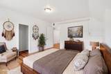 214 Crook Street - Photo 35