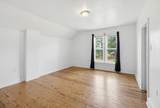 214 Crook Street - Photo 37