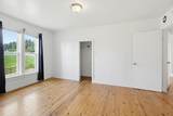 214 Crook Street - Photo 38