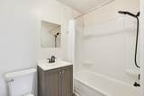 214 Crook Street - Photo 39