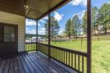 214 Crook Street - Photo 40