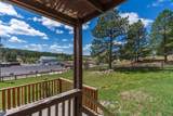 214 Crook Street - Photo 41
