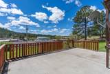 214 Crook Street - Photo 43