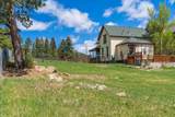 214 Crook Street - Photo 44