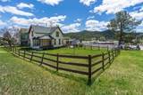 214 Crook Street - Photo 45