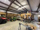 12909 Sheps Canyon Road - Photo 39