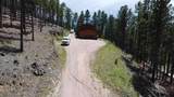 23716 Burnt Fork Road - Photo 23