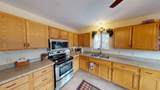 23716 Burnt Fork Road - Photo 26