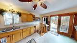 23716 Burnt Fork Road - Photo 27