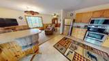 23716 Burnt Fork Road - Photo 28