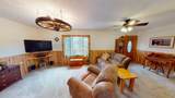 23716 Burnt Fork Road - Photo 29