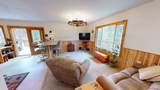 23716 Burnt Fork Road - Photo 30