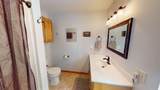 23716 Burnt Fork Road - Photo 32